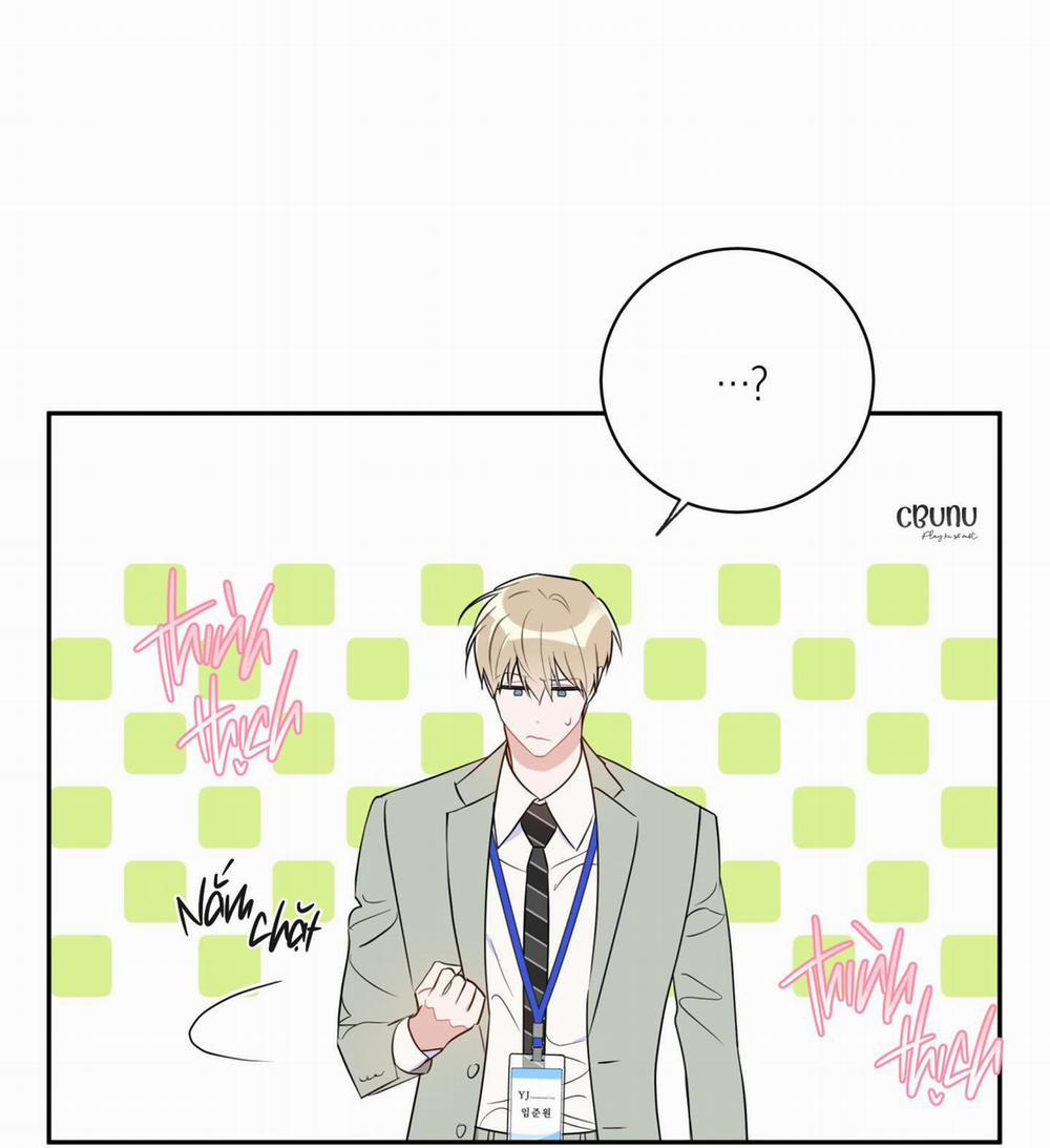 (CBunu) Bắt tay hả, thôi bỏ đi! 5 trang 106