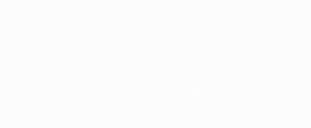 (CBunu) Bắt tay hả, thôi bỏ đi! 5 trang 110