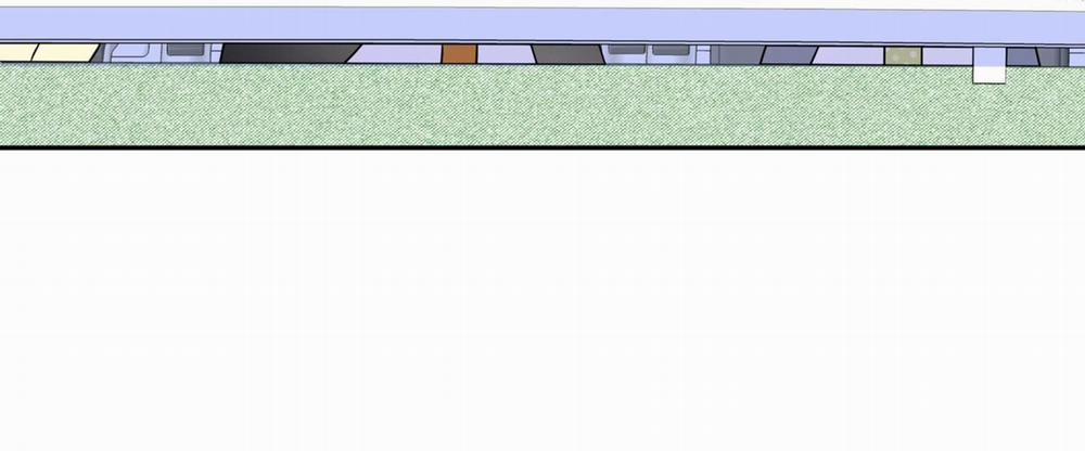 (CBunu) Bắt tay hả, thôi bỏ đi! 5 trang 12