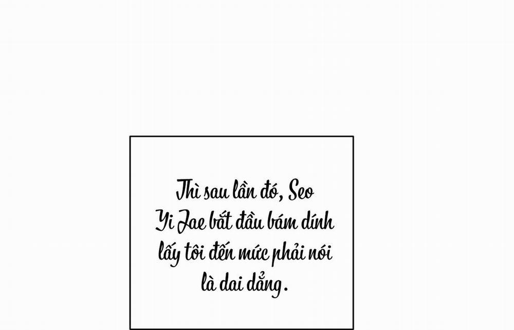 (CBunu) Bắt tay hả, thôi bỏ đi! 5 trang 2