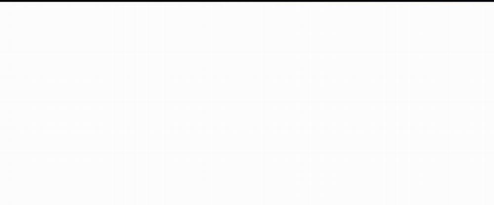 (CBunu) Bắt tay hả, thôi bỏ đi! 5 trang 27