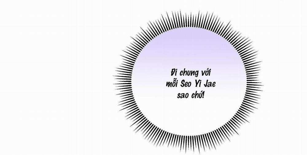 (CBunu) Bắt tay hả, thôi bỏ đi! 5 trang 42