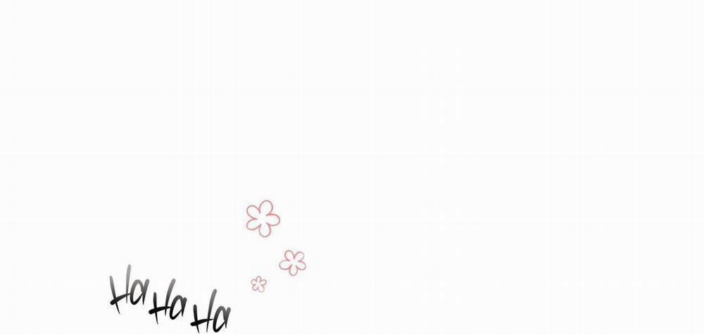 (CBunu) Bắt tay hả, thôi bỏ đi! 5 trang 51