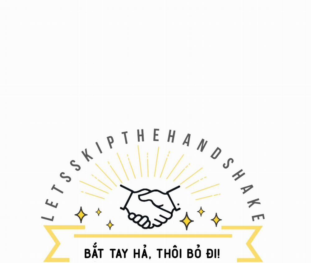 (CBunu) Bắt tay hả, thôi bỏ đi! 5 trang 56