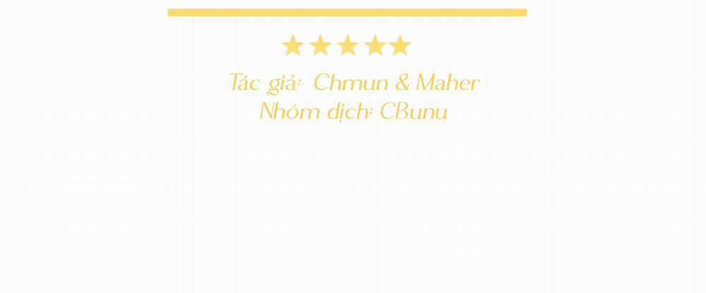 (CBunu) Bắt tay hả, thôi bỏ đi! 5 trang 57