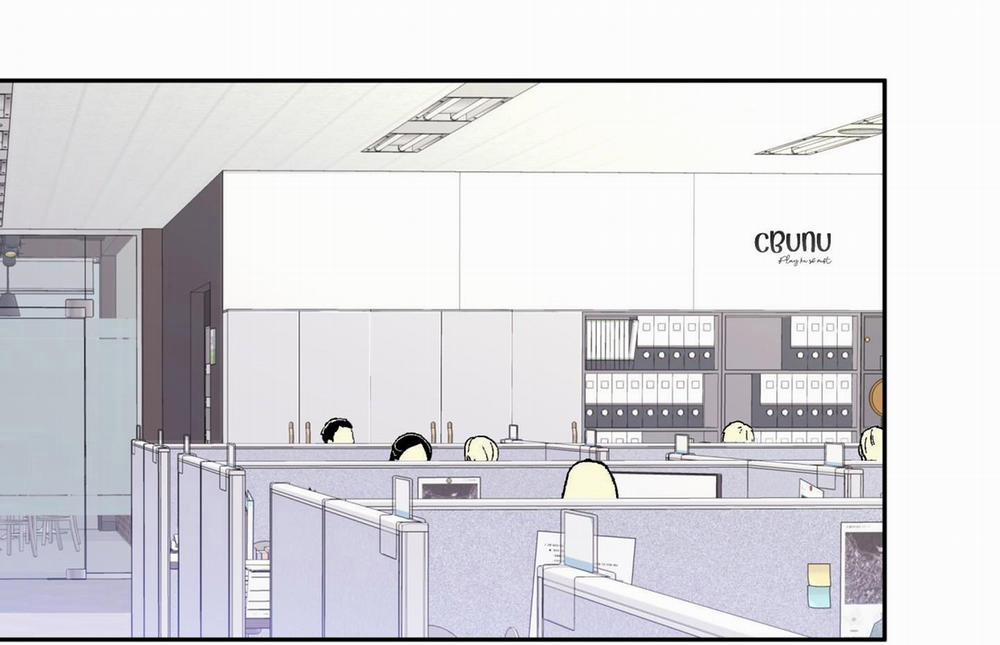 (CBunu) Bắt tay hả, thôi bỏ đi! 5 trang 58