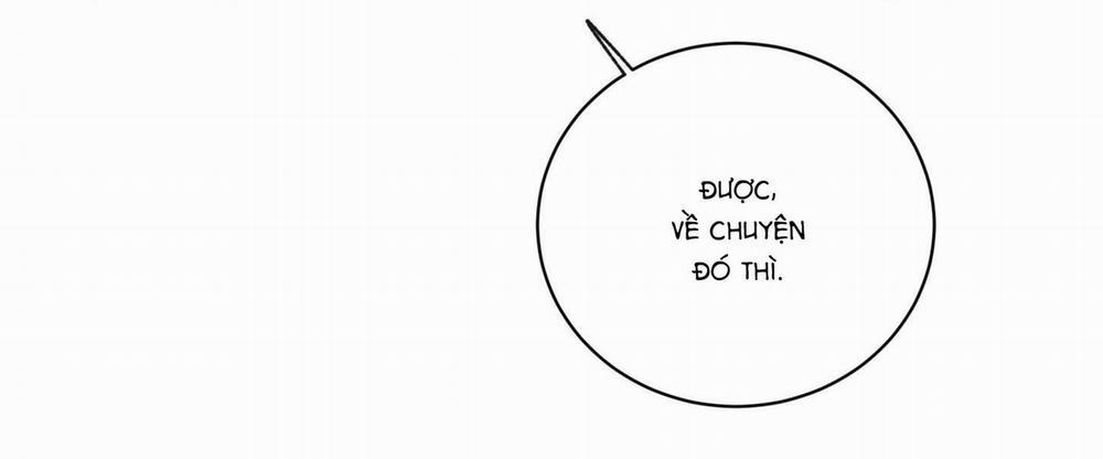 (CBunu) Bắt tay hả, thôi bỏ đi! 5 trang 66