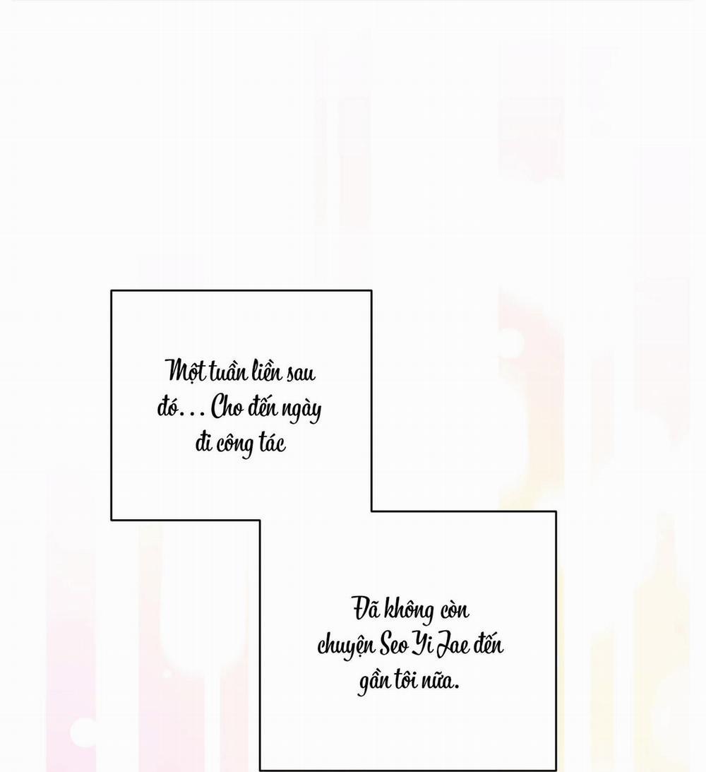 (CBunu) Bắt tay hả, thôi bỏ đi! 5 trang 77