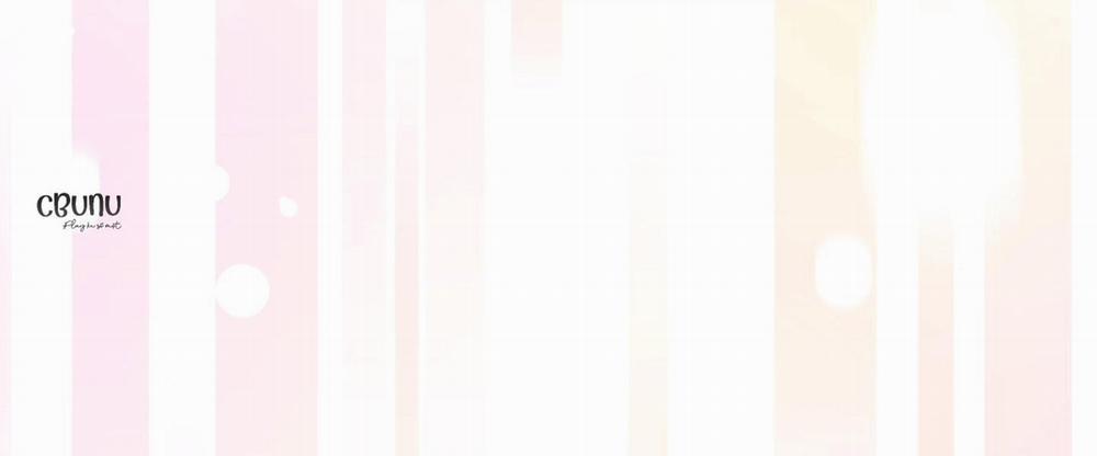 (CBunu) Bắt tay hả, thôi bỏ đi! 5 trang 78