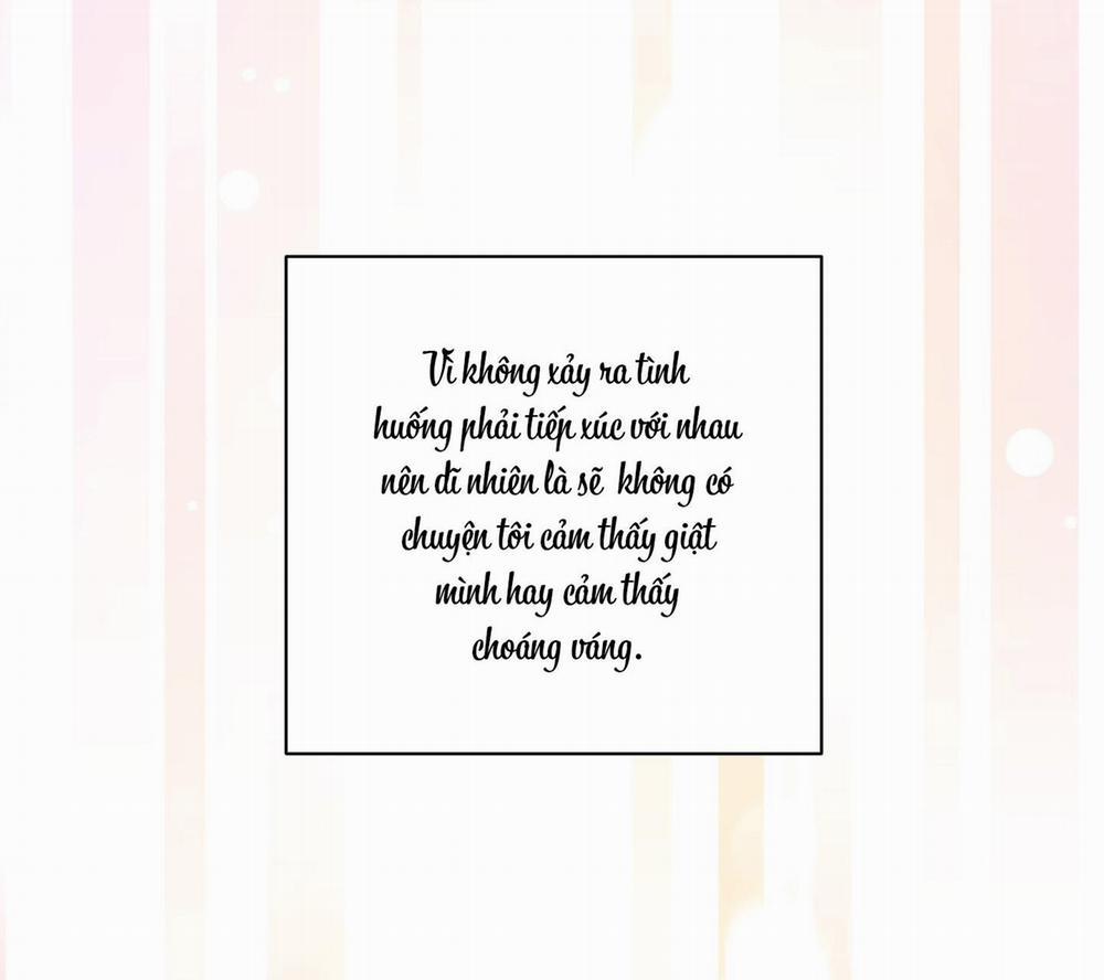 (CBunu) Bắt tay hả, thôi bỏ đi! 5 trang 79