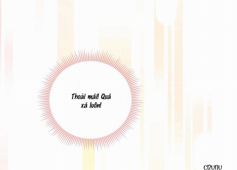 (CBunu) Bắt tay hả, thôi bỏ đi! 5 trang 80