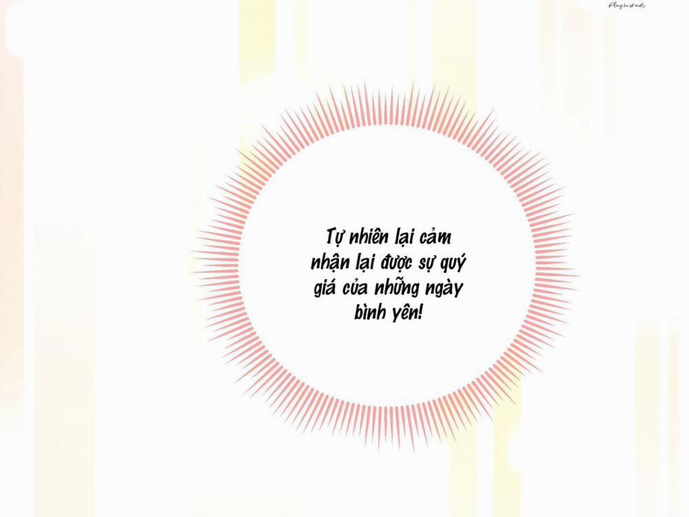 (CBunu) Bắt tay hả, thôi bỏ đi! 5 trang 81