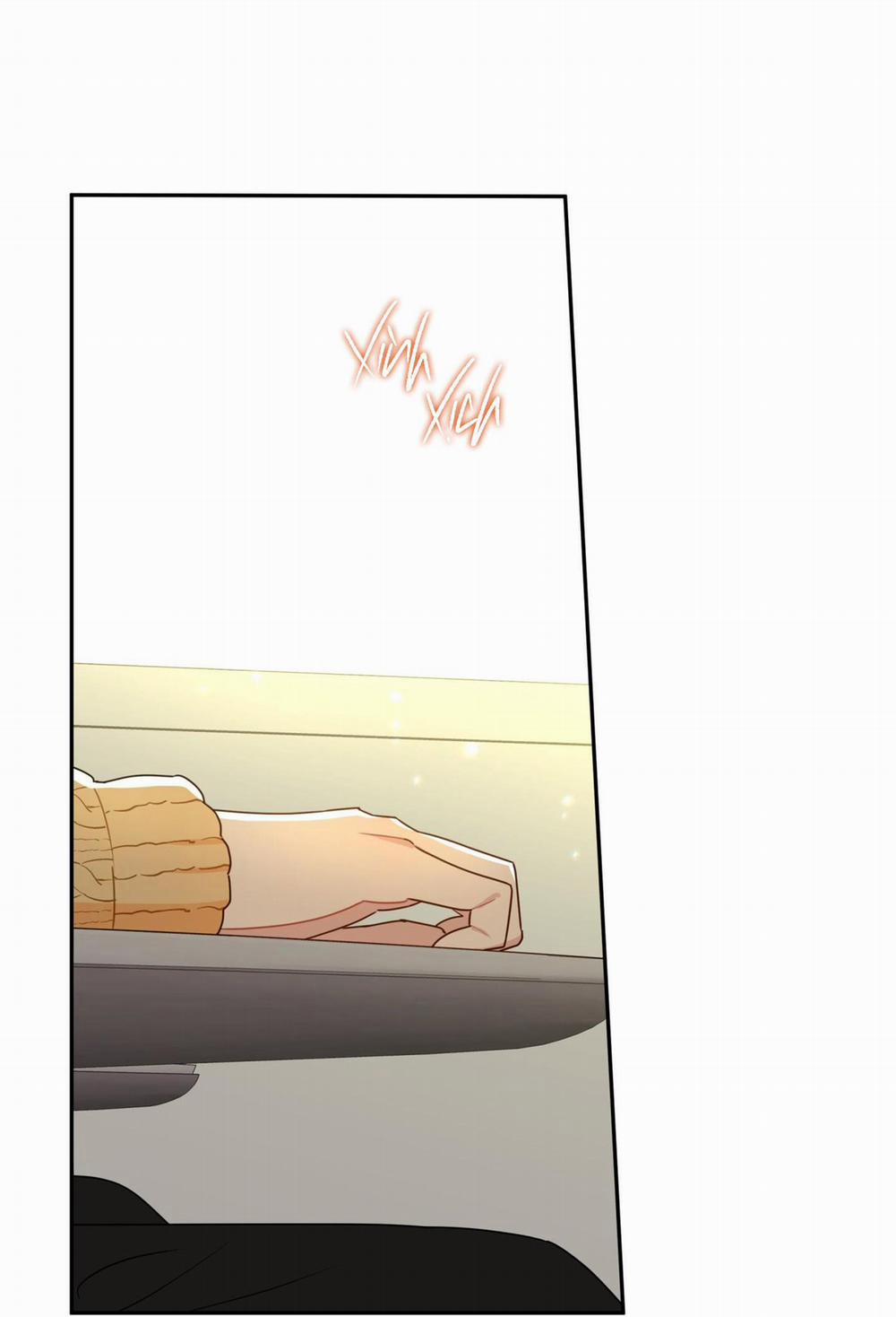 (CBunu) Bắt tay hả, thôi bỏ đi! 5 trang 88