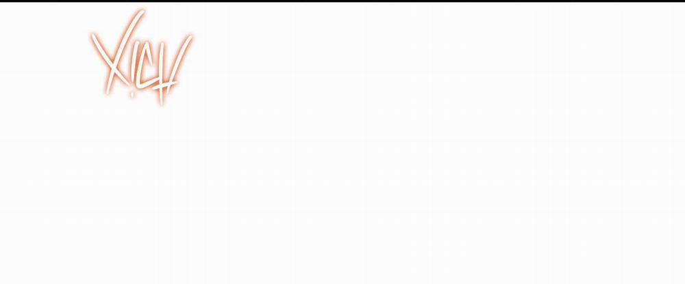 (CBunu) Bắt tay hả, thôi bỏ đi! 5 trang 91