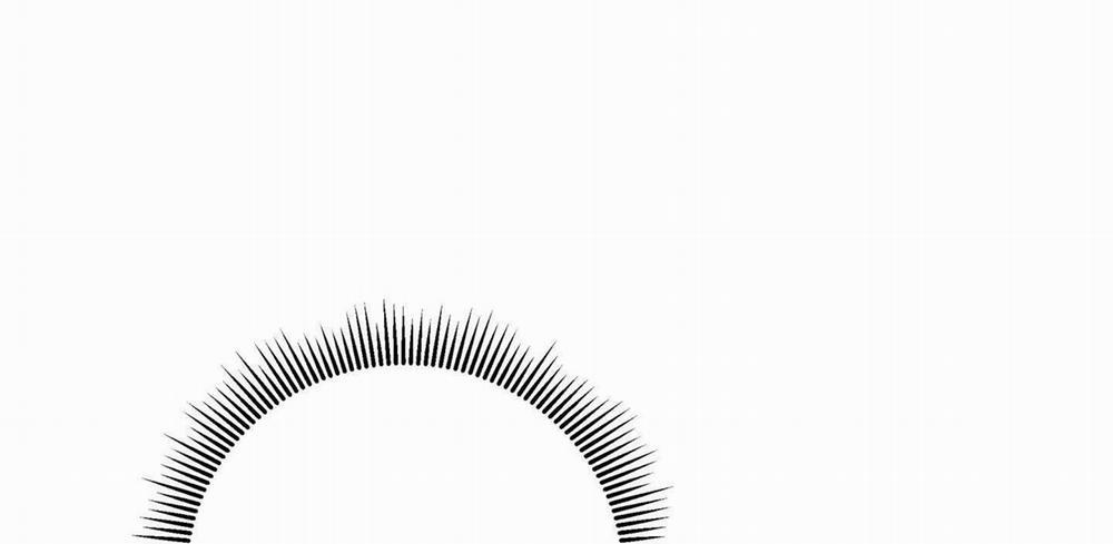 (CBunu) Bắt tay hả, thôi bỏ đi! 6 trang 101