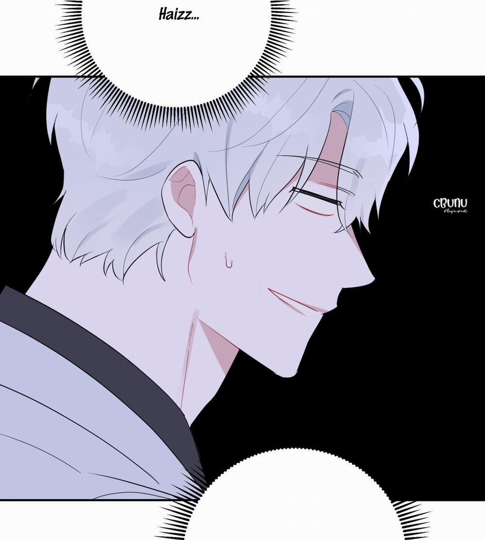 (CBunu) Bắt tay hả, thôi bỏ đi! 6 trang 102