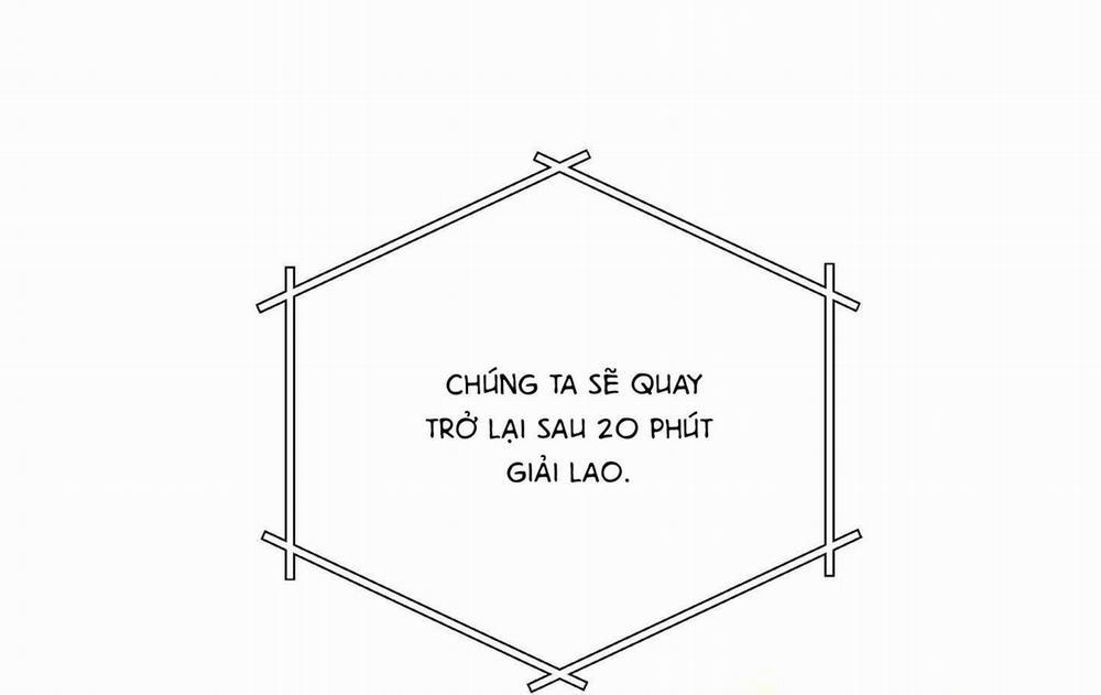 (CBunu) Bắt tay hả, thôi bỏ đi! 6 trang 23