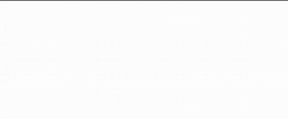 (CBunu) Bắt tay hả, thôi bỏ đi! 6 trang 41