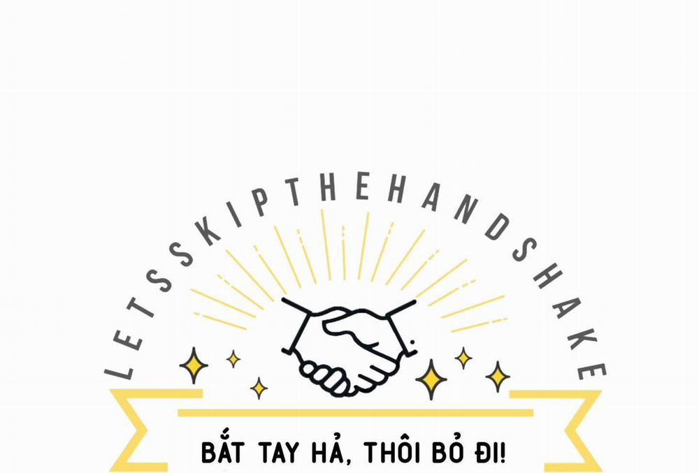 (CBunu) Bắt tay hả, thôi bỏ đi! 6 trang 54