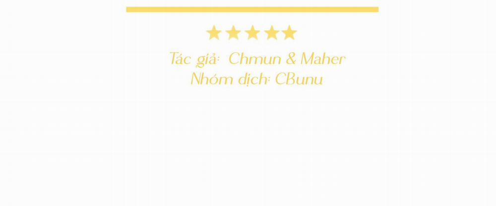 (CBunu) Bắt tay hả, thôi bỏ đi! 6 trang 55