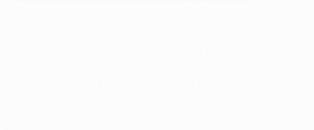 (CBunu) Bắt tay hả, thôi bỏ đi! 6 trang 71