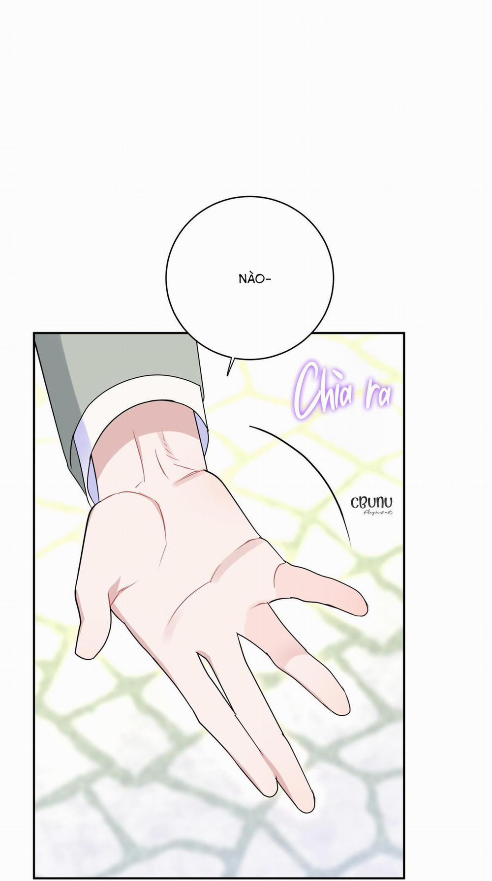 (CBunu) Bắt tay hả, thôi bỏ đi! 6 trang 75