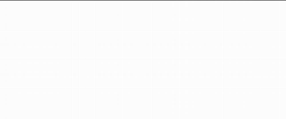 (CBunu) Bắt tay hả, thôi bỏ đi! 6 trang 77