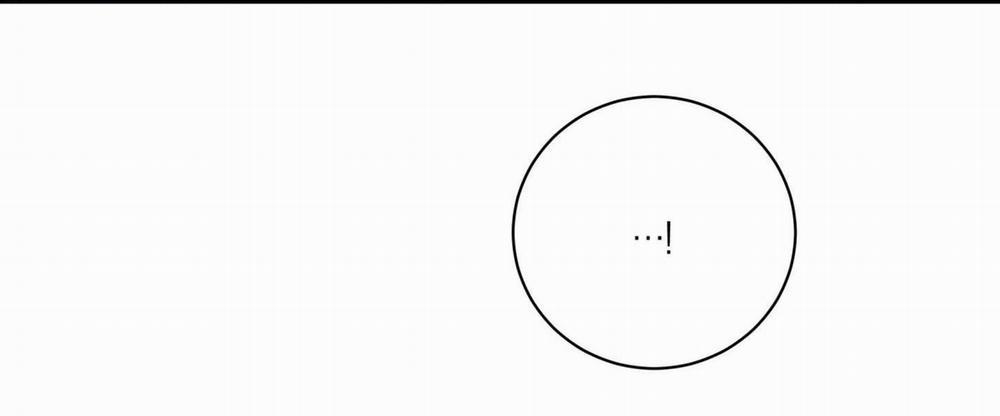 (CBunu) Bắt tay hả, thôi bỏ đi! 6 trang 95