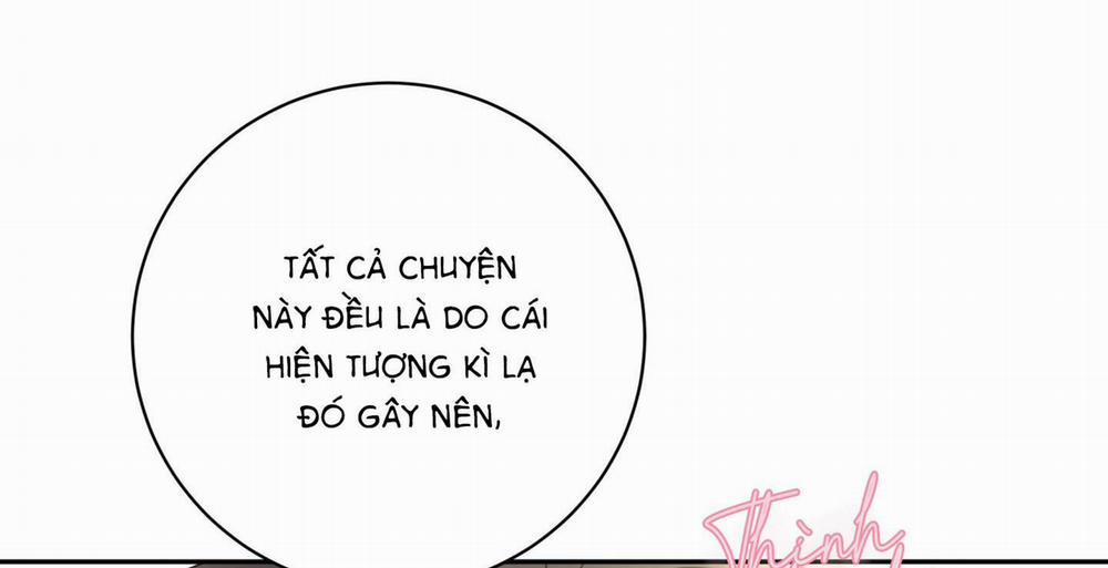 (CBunu) Bắt tay hả, thôi bỏ đi! 7 0 trang 107