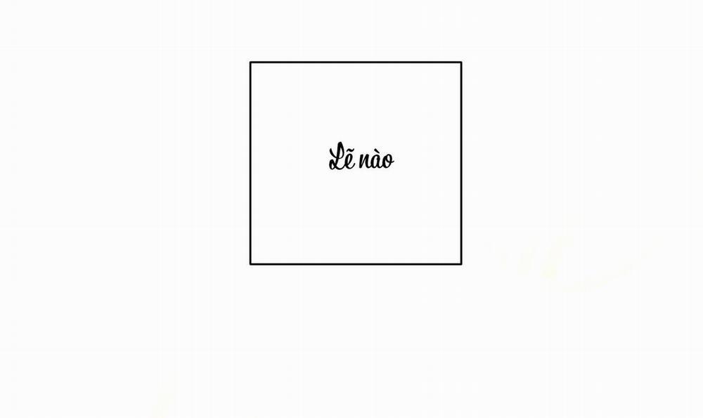 (CBunu) Bắt tay hả, thôi bỏ đi! 7 0 trang 113