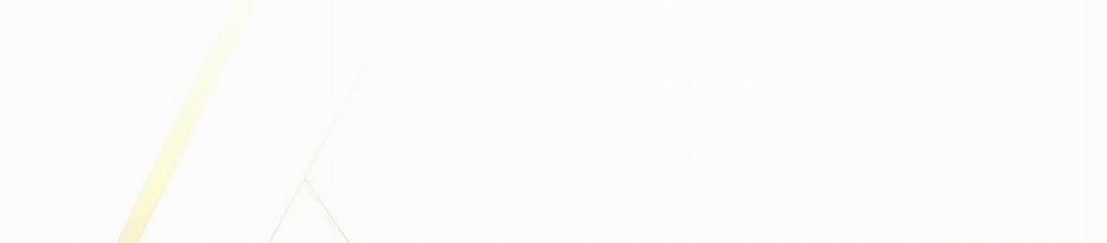 (CBunu) Bắt tay hả, thôi bỏ đi! 7 0 trang 114