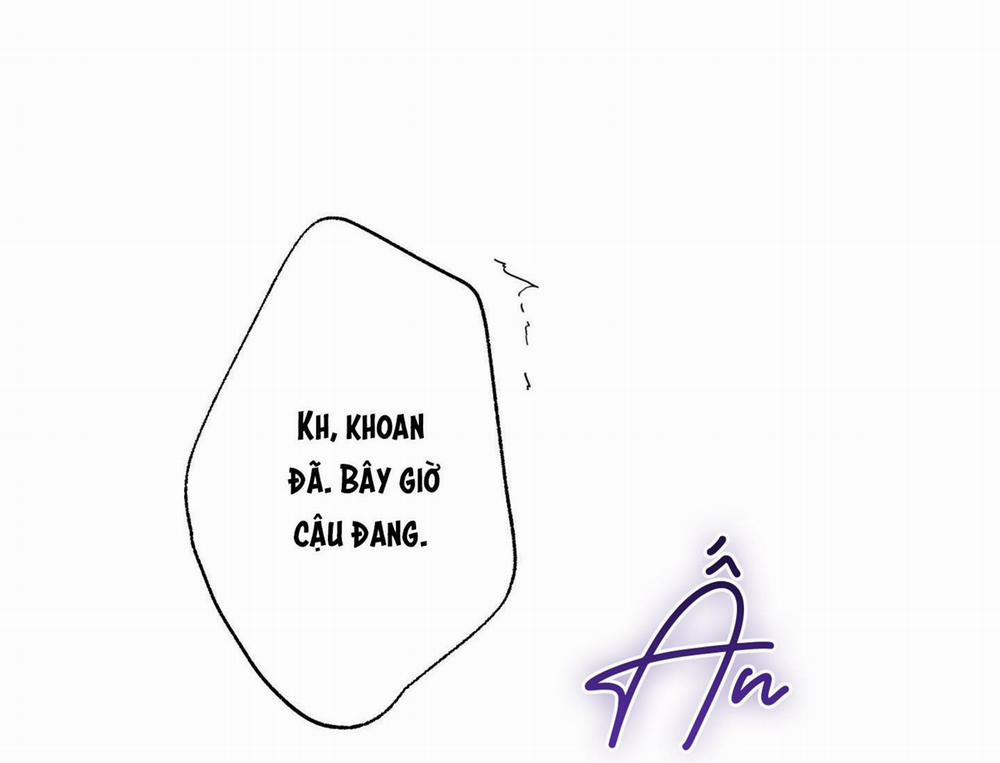 (CBunu) Bắt tay hả, thôi bỏ đi! 7 0 trang 117