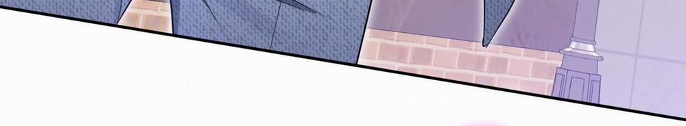 (CBunu) Bắt tay hả, thôi bỏ đi! 7 0 trang 24