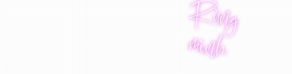 (CBunu) Bắt tay hả, thôi bỏ đi! 7 0 trang 25