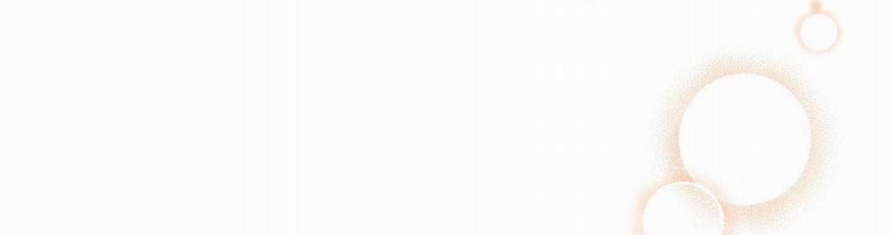 (CBunu) Bắt tay hả, thôi bỏ đi! 7 0 trang 39