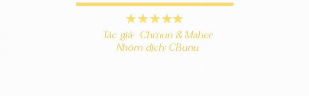 (CBunu) Bắt tay hả, thôi bỏ đi! 7 0 trang 44