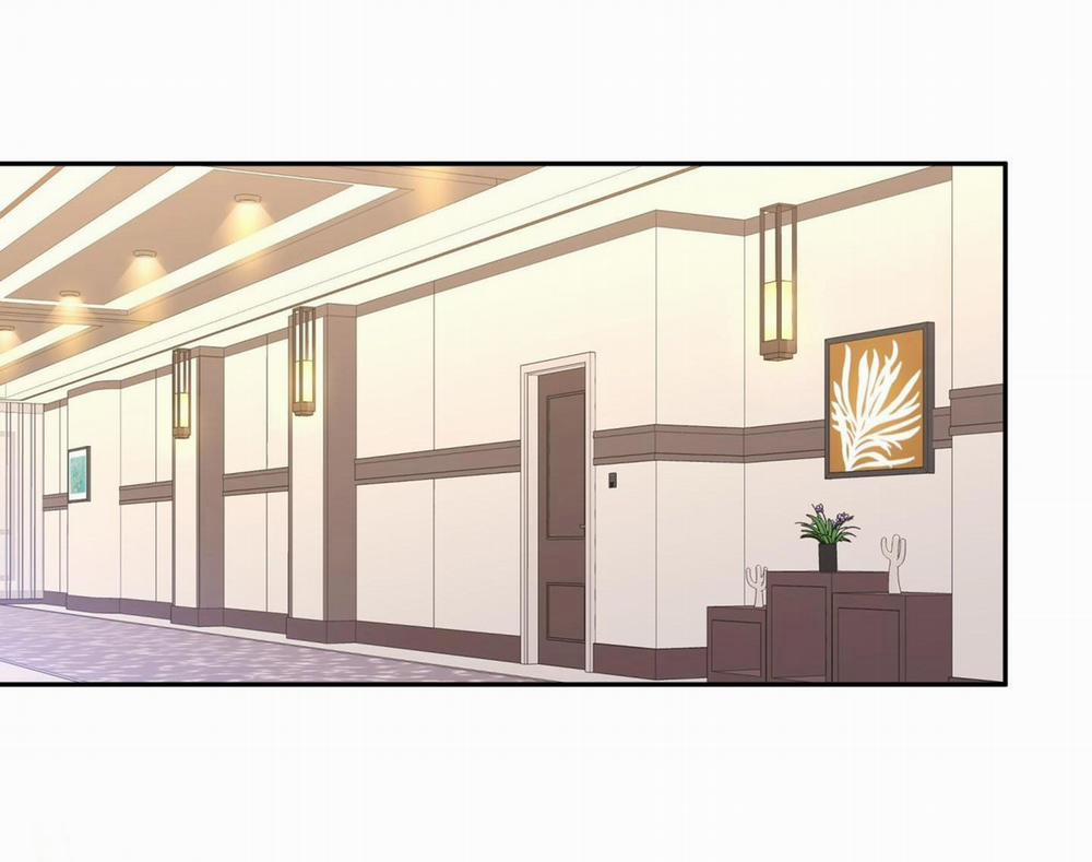 (CBunu) Bắt tay hả, thôi bỏ đi! 7 0 trang 45