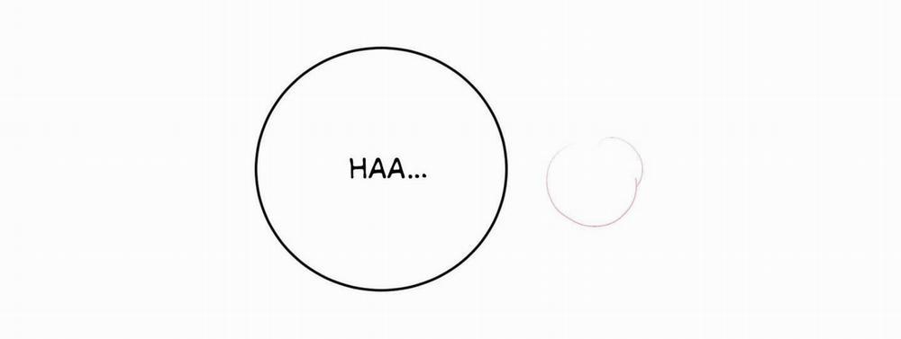 (CBunu) Bắt tay hả, thôi bỏ đi! 7 0 trang 50