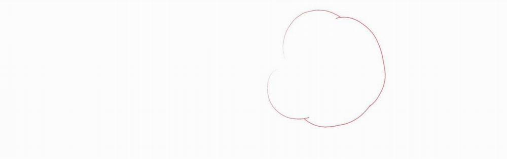 (CBunu) Bắt tay hả, thôi bỏ đi! 7 0 trang 54