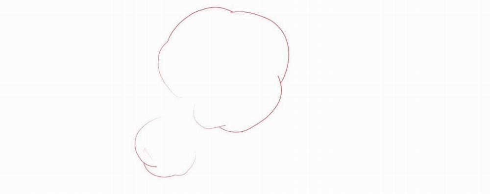 (CBunu) Bắt tay hả, thôi bỏ đi! 7 0 trang 57