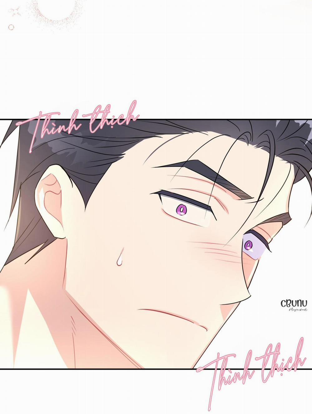 (CBunu) Bắt tay hả, thôi bỏ đi! 7 0 trang 61