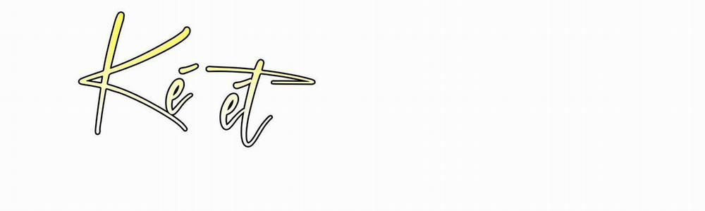 (CBunu) Bắt tay hả, thôi bỏ đi! 7 0 trang 65