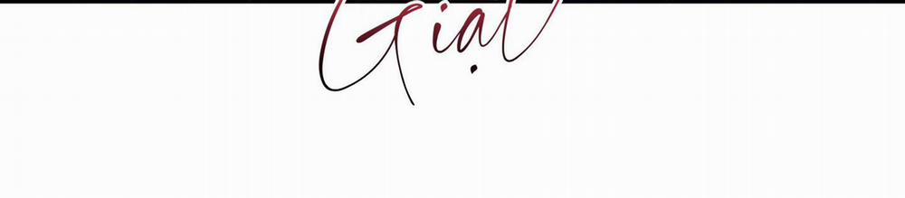 (CBunu) Bắt tay hả, thôi bỏ đi! 7 0 trang 72