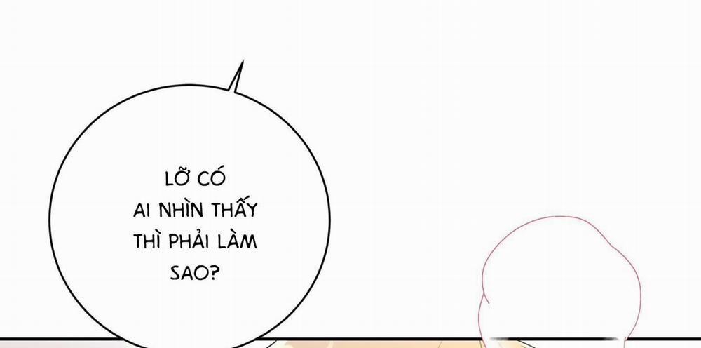 (CBunu) Bắt tay hả, thôi bỏ đi! 7 0 trang 85