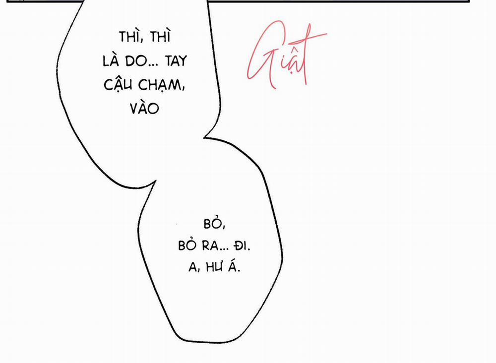 (CBunu) Bắt tay hả, thôi bỏ đi! 7 0 trang 92