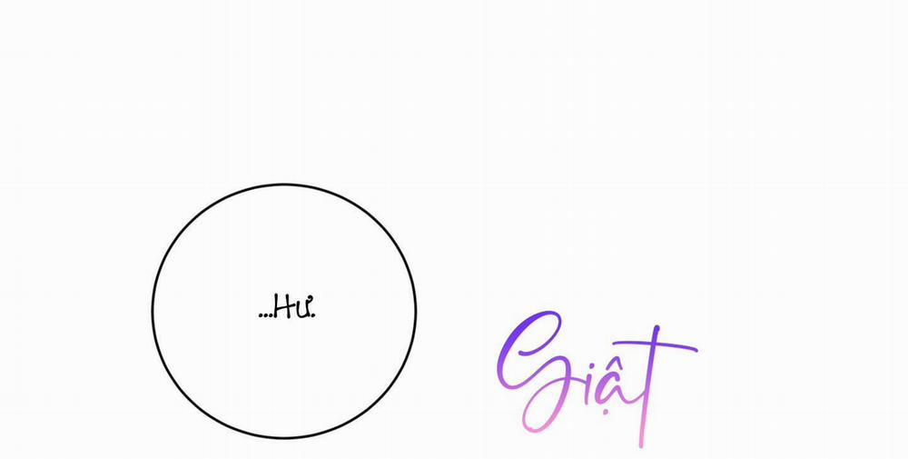 (CBunu) Bắt tay hả, thôi bỏ đi! 7 0 trang 97