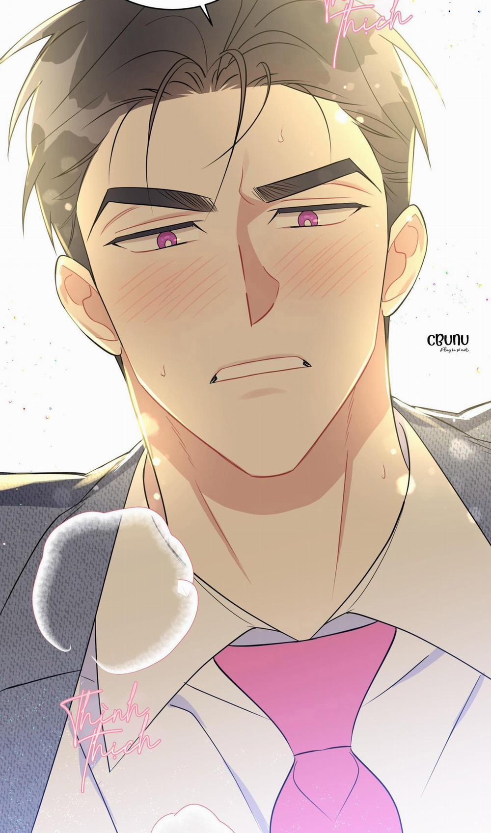 (CBunu) Bắt tay hả, thôi bỏ đi! 7 trang 108