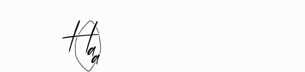 (CBunu) Bắt tay hả, thôi bỏ đi! 7 trang 111