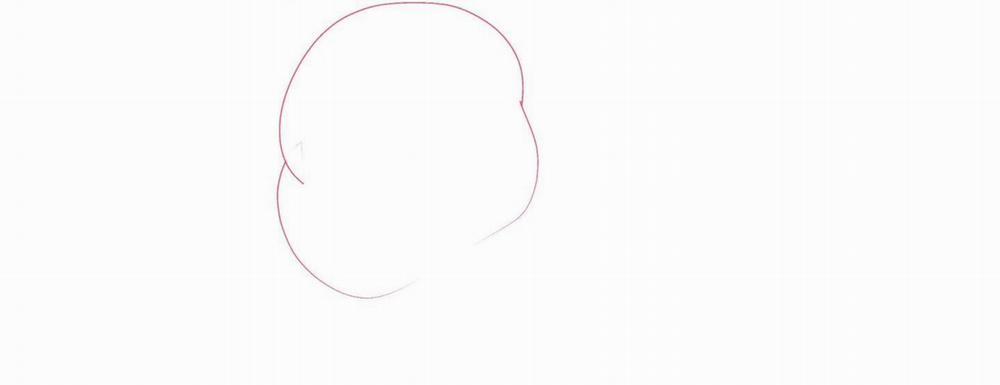 (CBunu) Bắt tay hả, thôi bỏ đi! 7 trang 112