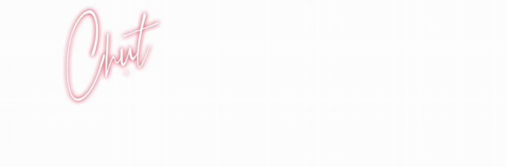 (CBunu) Bắt tay hả, thôi bỏ đi! 7 trang 120